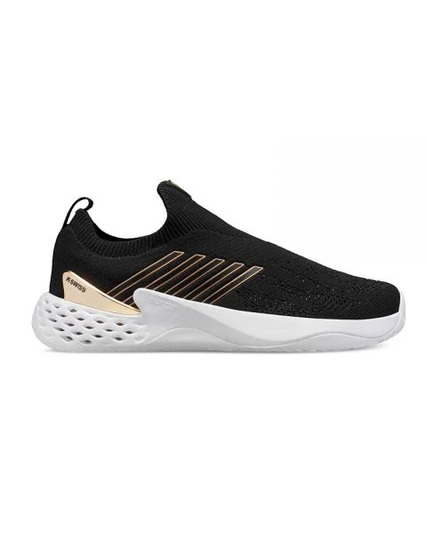 streetpadel-4701000