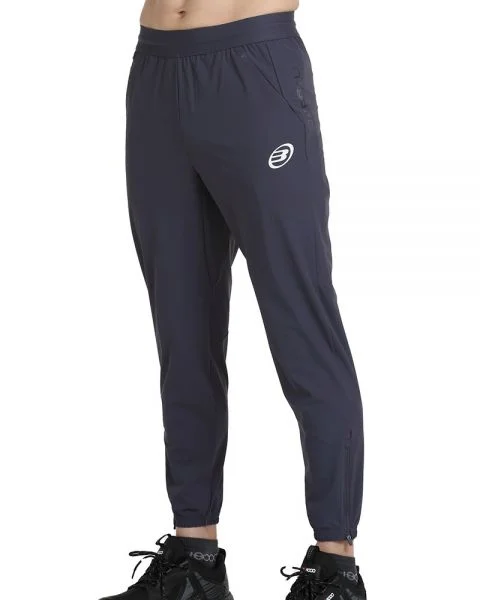 streetpadel-4701002