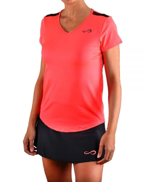 streetpadel-4701010