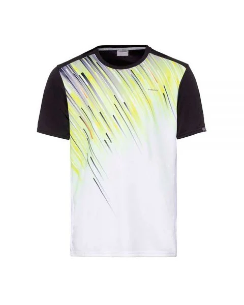 streetpadel-4701016