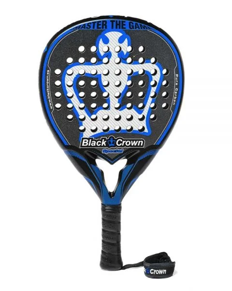 streetpadel-4701028