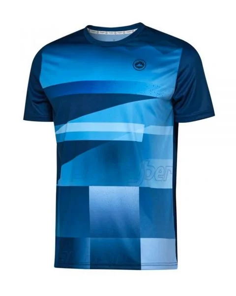 streetpadel-4701037