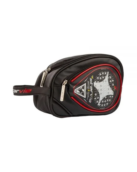 streetpadel-4701057