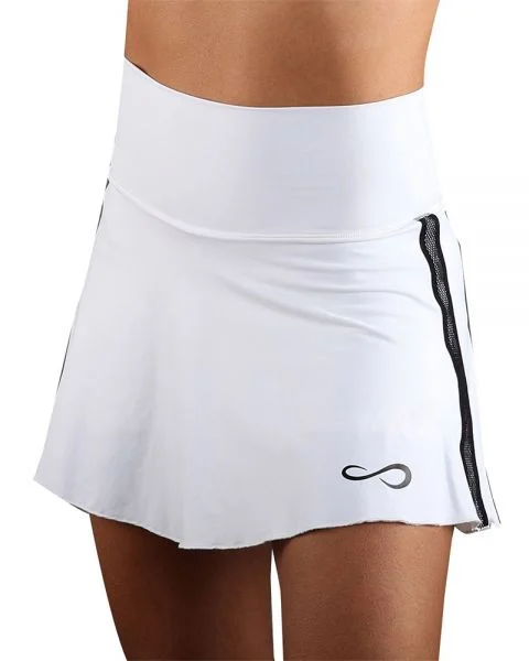 streetpadel-4701066