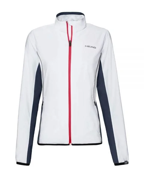streetpadel-4701101