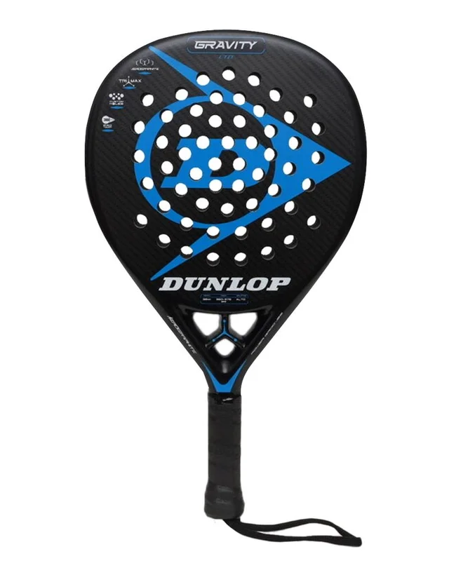 streetpadel-4701114