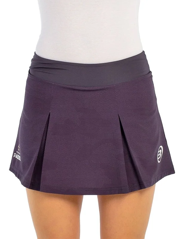streetpadel-4701129