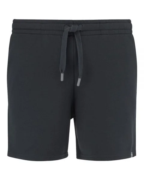 streetpadel-4701190