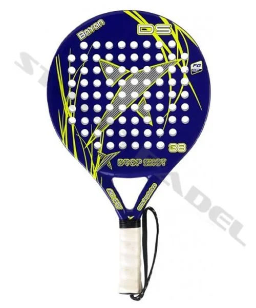 streetpadel-4701211