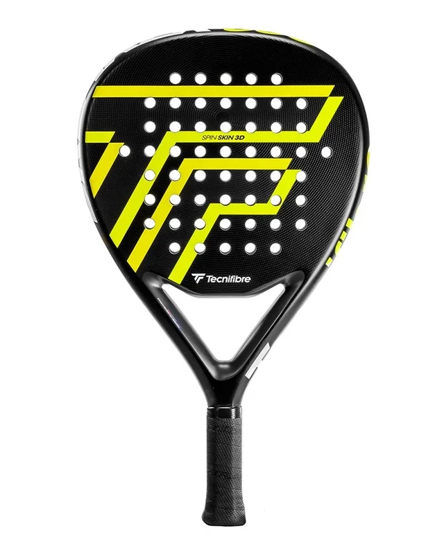 streetpadel-4701231