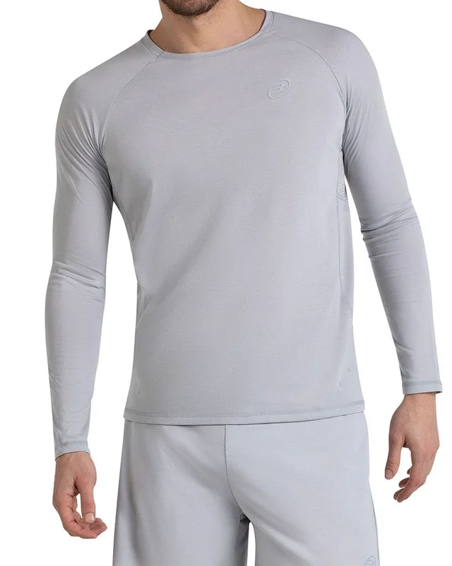 streetpadel-4701233