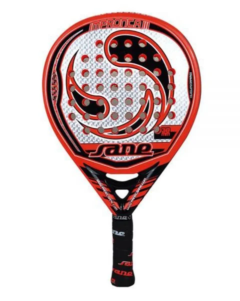 streetpadel-4701241