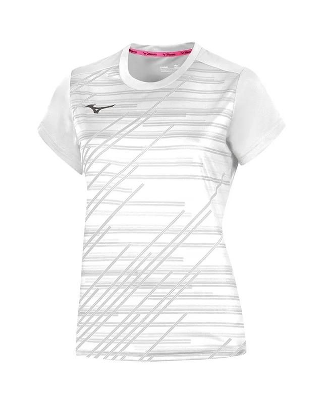 streetpadel-4701246