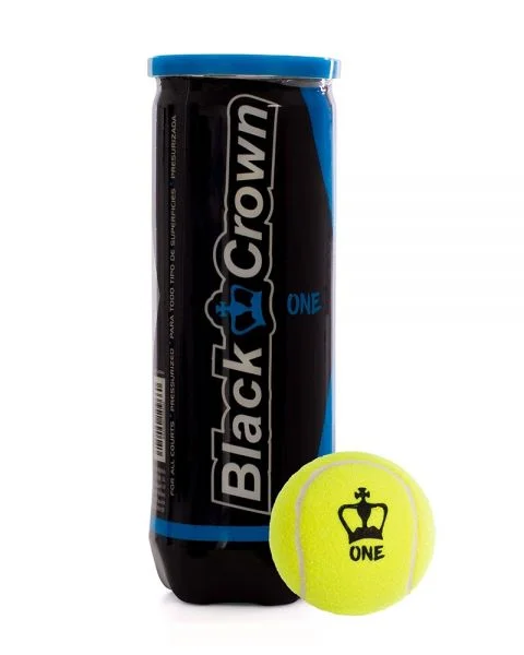 streetpadel-4701259