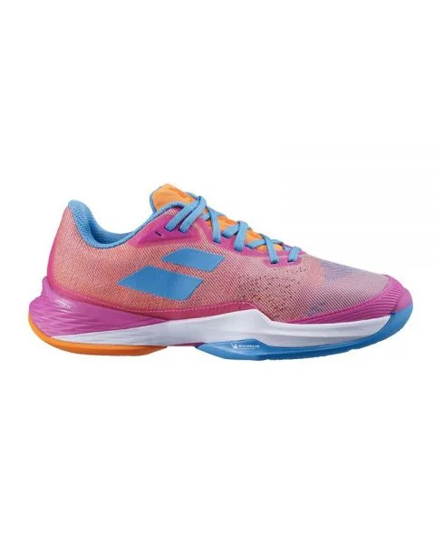 streetpadel-4701290