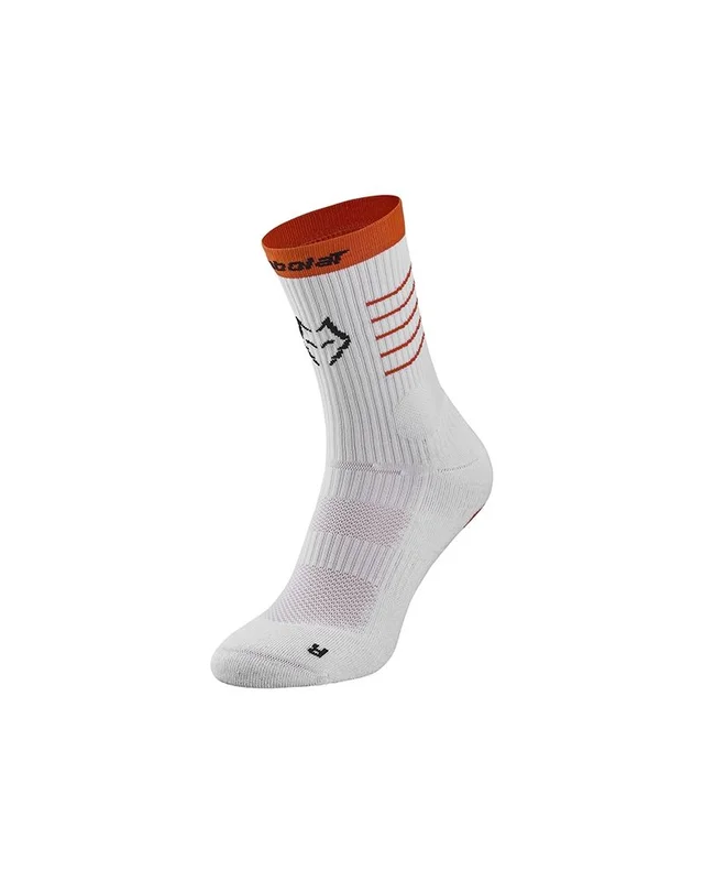 streetpadel-4701299