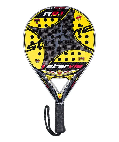 streetpadel-4701310