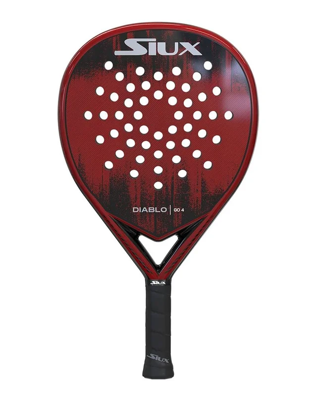streetpadel-4701341