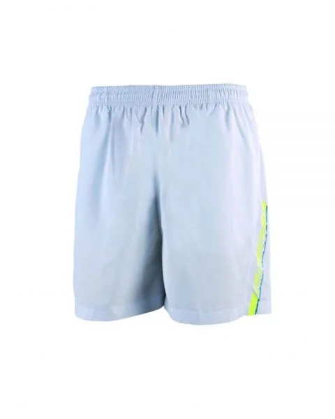 streetpadel-4701347