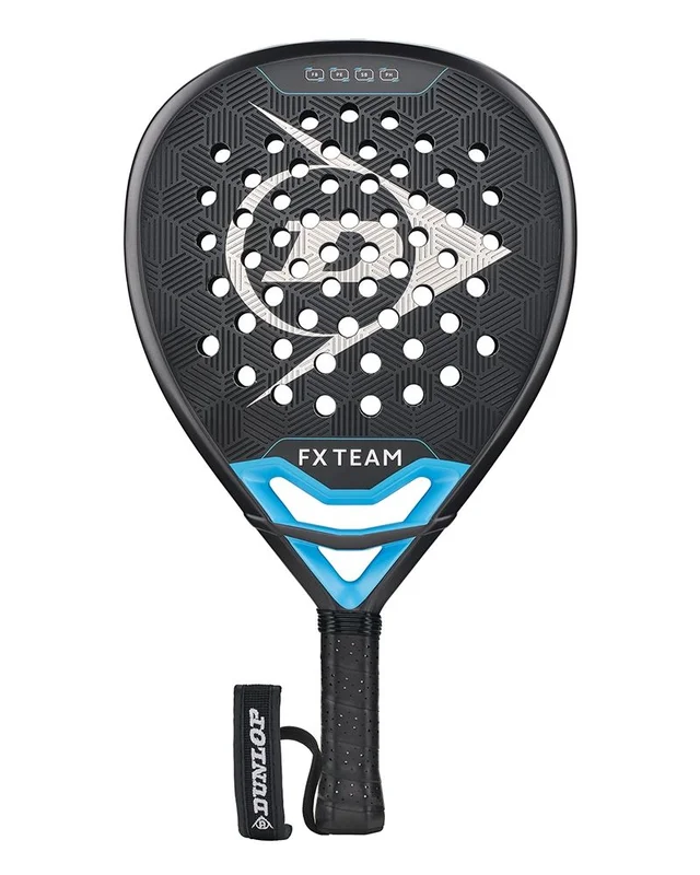 streetpadel-4701379