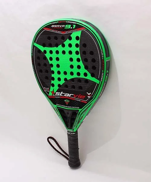 streetpadel-4701395