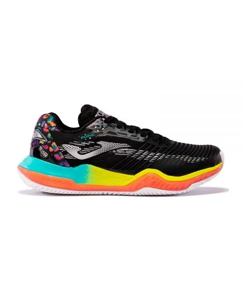 streetpadel-4701403