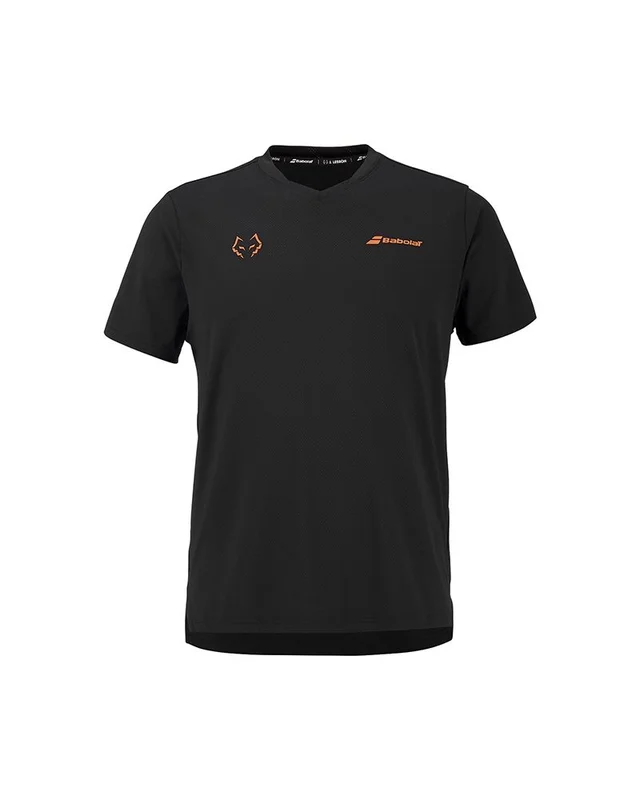 streetpadel-4701406