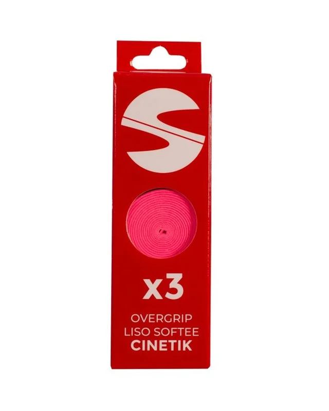 streetpadel-4701415