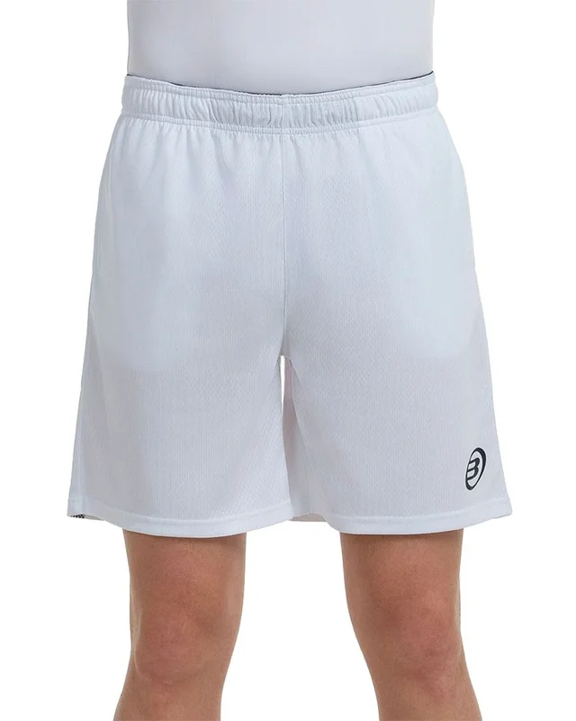 streetpadel-4701433