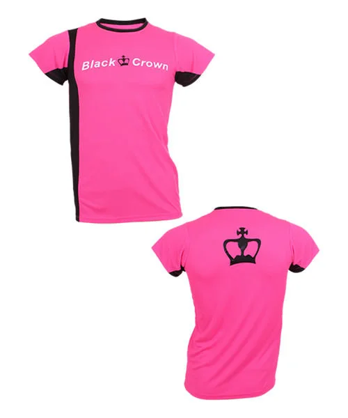streetpadel-4701457