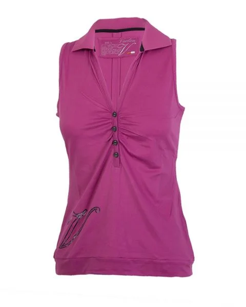 streetpadel-4701473