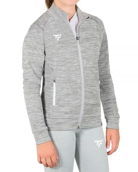 streetpadel-4701477