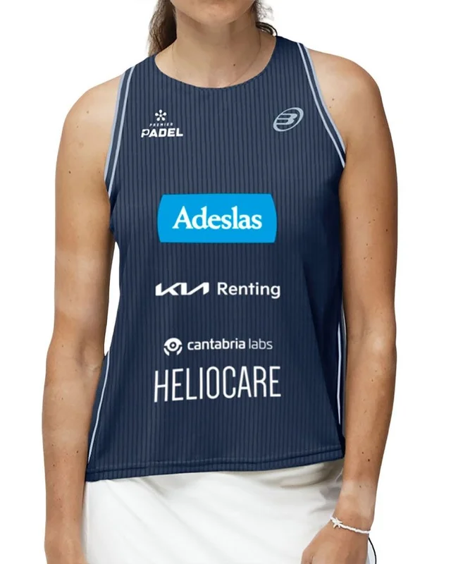 streetpadel-4701505