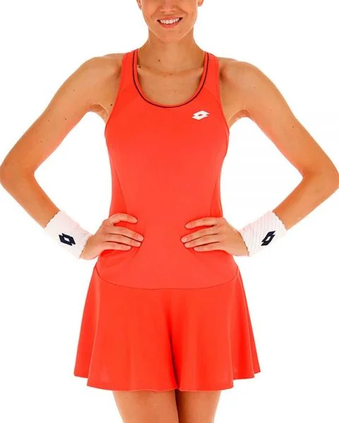 streetpadel-4701514