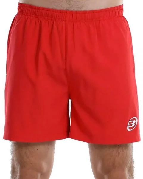 streetpadel-4701516