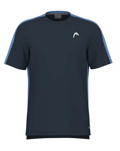 streetpadel-4701519