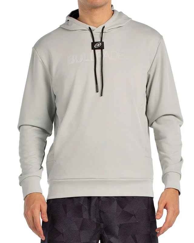 streetpadel-4701533