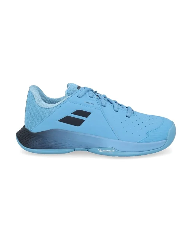 streetpadel-4701556