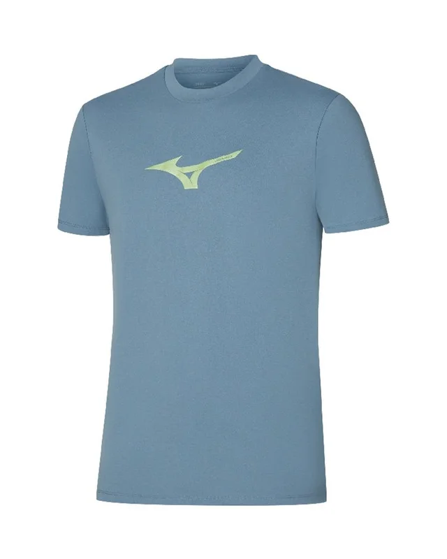 streetpadel-4701573