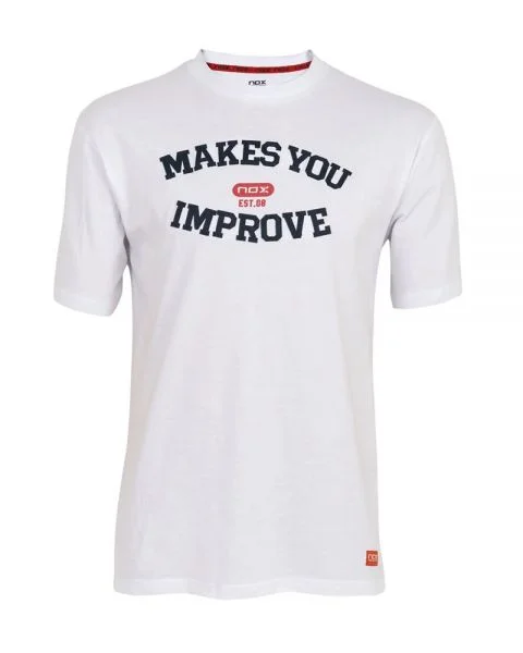 streetpadel-4701581