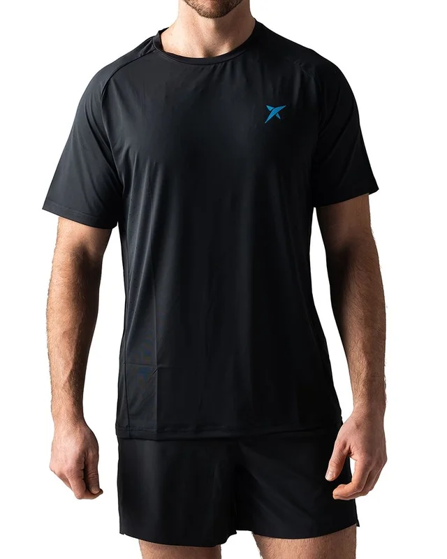 streetpadel-4701602