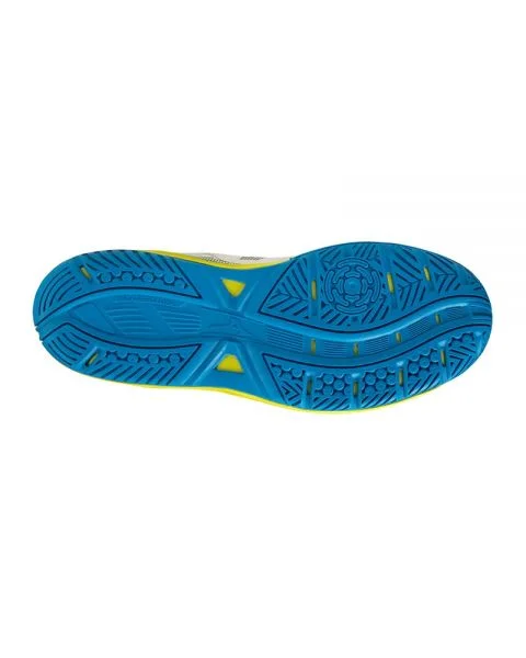 streetpadel-4701673