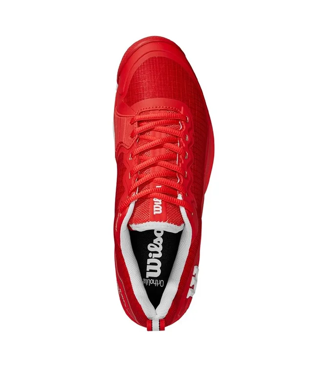 streetpadel-4701705