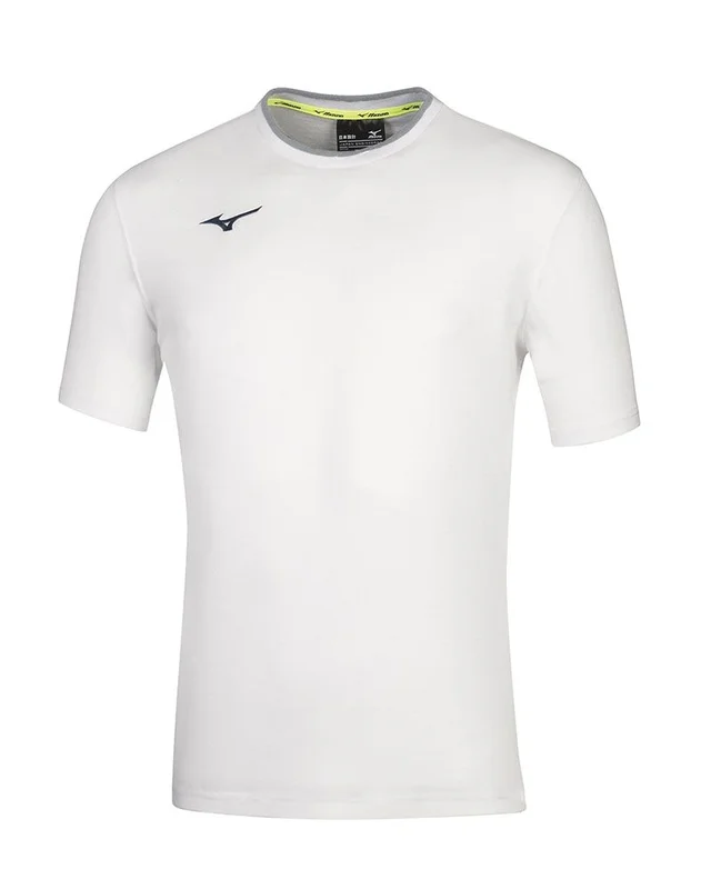 streetpadel-4701726