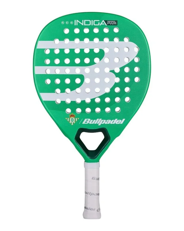 streetpadel-4701735