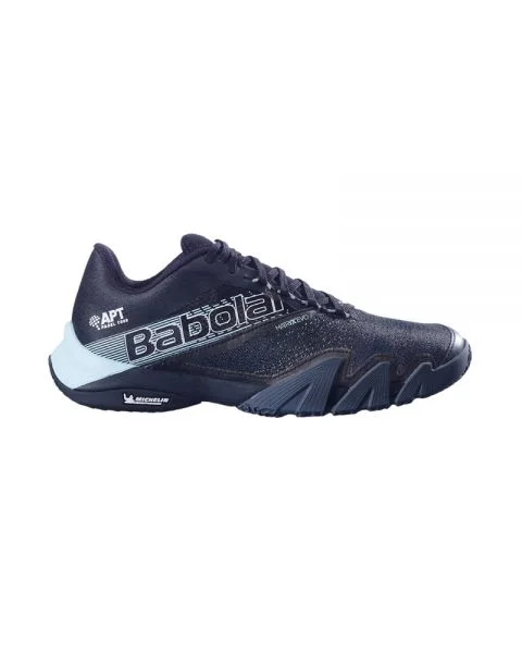 streetpadel-4701737