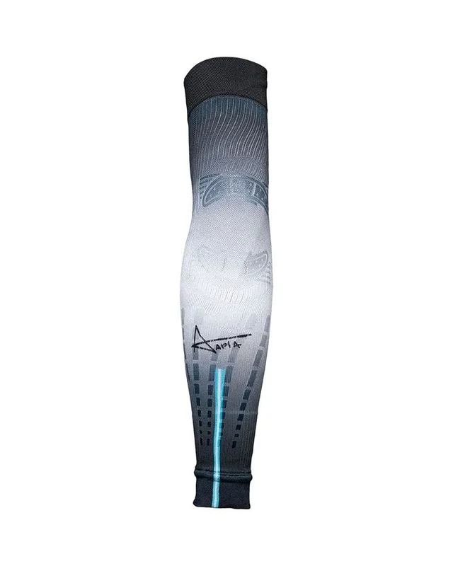 streetpadel-4701738