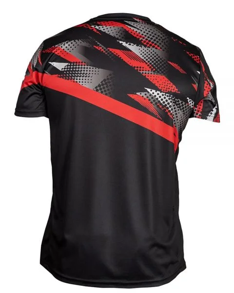 streetpadel-4701743