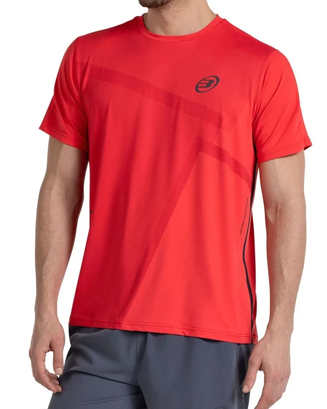 streetpadel-4701759