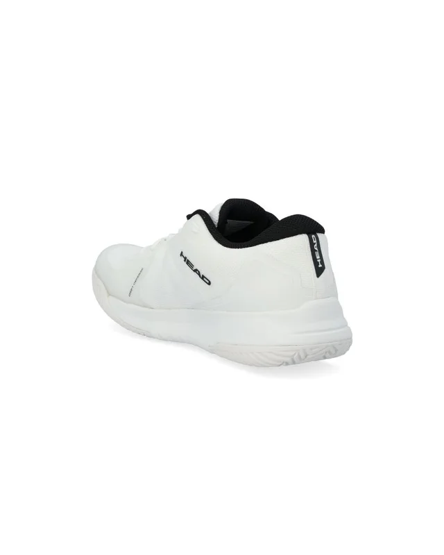streetpadel-4701761